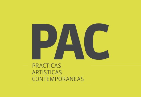 pac_convocatoria_2014_practicas_artisticas_contemporaneas_marzo_buenso_aires_2014