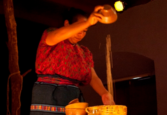 La_Cuerda_Fuego_Centro_Cultural_Espana_Guatemala_marzo_2014