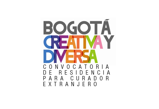 Residencia_para_curador_extranjero_Bogota_colombia_abril_mayo_2014