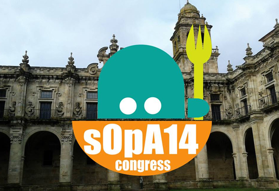 congreso_internacional_sopa_galicia_2014