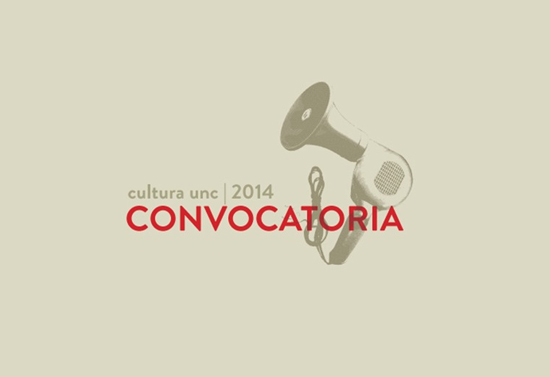 convocatoria_unc_cultura_2014