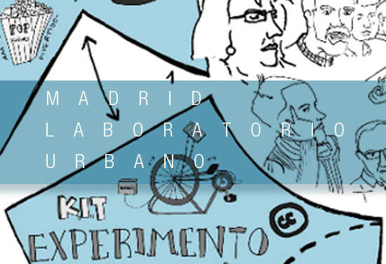 madrid_laboratorio_urbano_medialab_prado_abril_mayo_2014