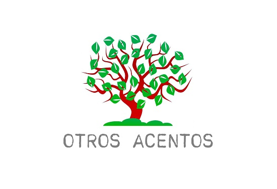otros_acentos_red_centros_culturales_2014