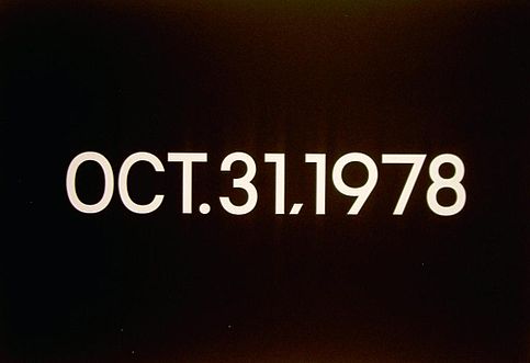 Oct_31,_1973_(Today_Series,_-Tuesday-)_On_Kawara