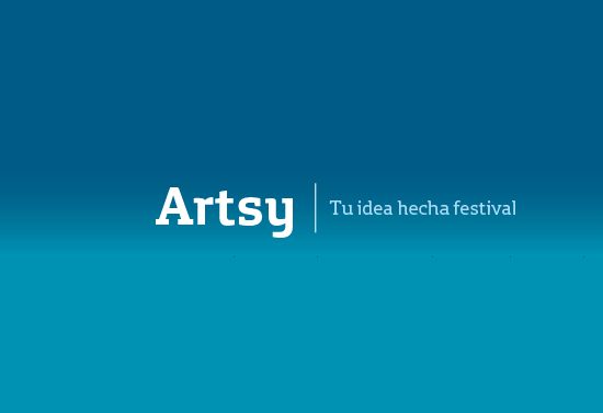 artsy_tu_idea_hecha_festival_agosto_2014
