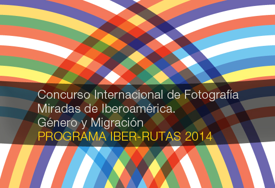 concurso_internacional_fotografia_iber_rutas_2014