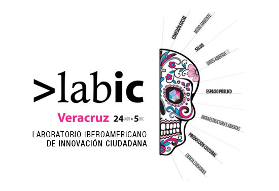 convocatoria_laboratorio_iberoamericano_innovacion_ciudadana_julio_agosto_2014