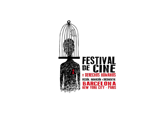 festival_ceine_derechos_humanos_barcelona_newyork_paris_cce_guatemal_julio_2014