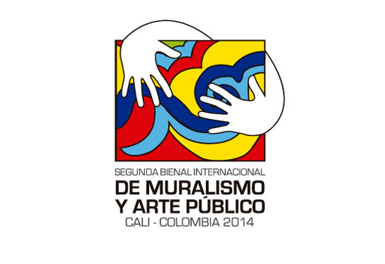 segunda_bienal_internacional_colombia_agosto_muralismo_arte_publico_2014