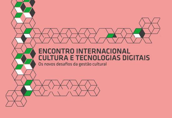 encontro_internacional_cultura_tecnologias_digitales_sesc_vila_mariana_sao_paulo_septembro_2014