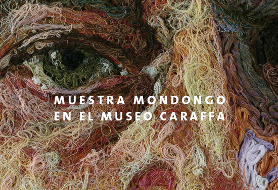 muestra_mondongo_museo_caraffa_cordoba_argentina_agosto_2014