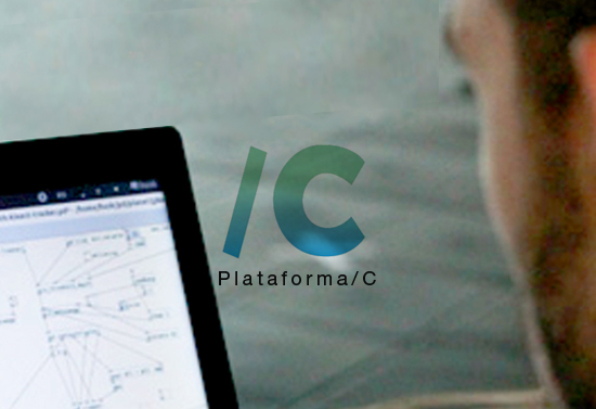 plataforma_c_cursos_agosto_2014