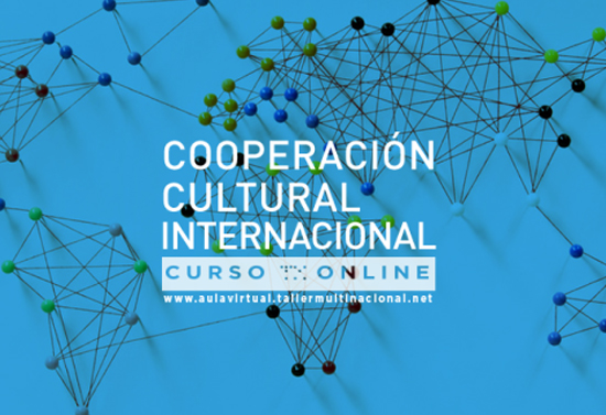 curso_online_cooperacion_cultural_internacional_taller_multinacional_mexico_octubre_2014