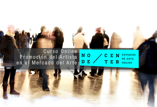 curso_online_node_center_promocion_artistas_mercado_arte_marketing_septiembre_2014