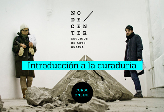 introduccion_curaduria_node_center_septiembre_2014