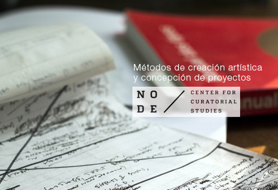 node_center_centro_arte_online_metodos_creacion_artistica_concepcion_proyectos_septiembre_octubre_2014