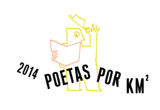 2014_poetas_x_km2_red_centros_culturales_aecid_octubre_2014