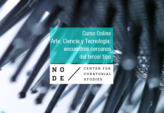 arte_ciencia_tecnologia_encuentros-cercanos_tercer_tipo_node_center_noviembre_2014