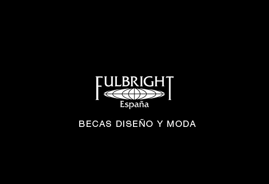 becas_diseño_moda_fullbright_españa_noviembre_2014