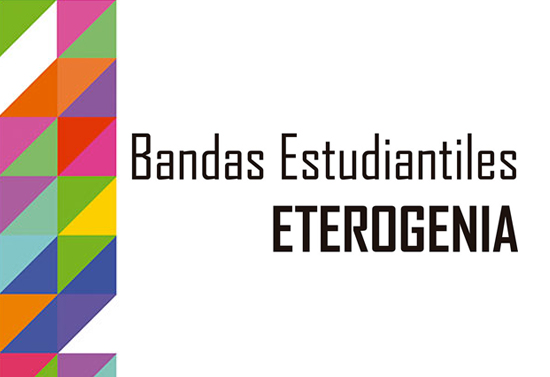 concurso_bandas_estudiantiles_centro_cultural_españa_cordoba_eterogenia_octubre_2014