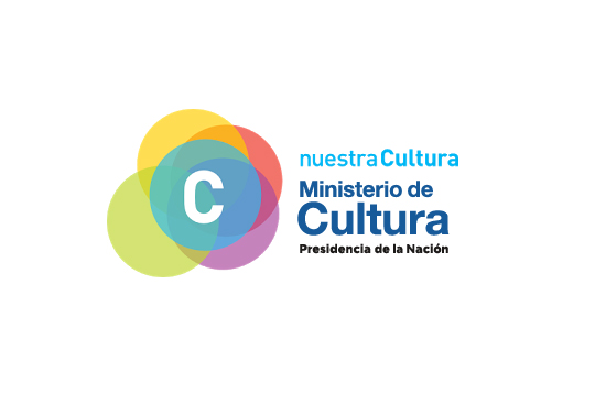 convocatoria_fondo_argentino_desarrollo_cultural_ministerio_cultura_octubre_noviembre_2014