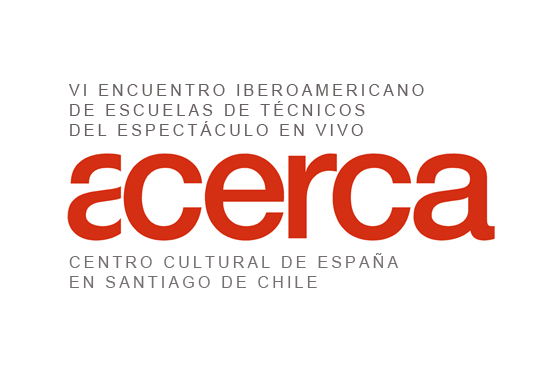 encuentro_iberoamericano_esacuela_técnicas_espectáculo_en_vivo_cc_santiago_chile_octubre_2014