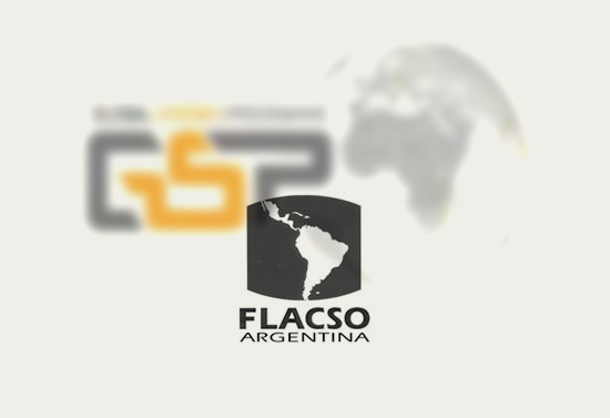 flacso_argentina_Becas_Global_Studies_Programme_noviembre_2014
