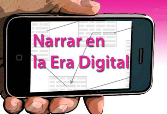 narrar_en_la_era_digital_noviembre_2014