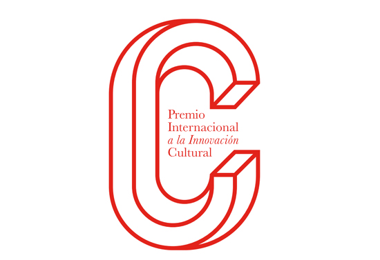 premio_internacional_innovacion_cultural_cccb_barcelona_octubre_2014_febrero_2015