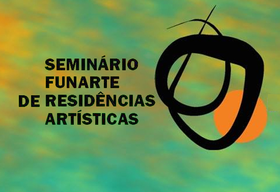 seminario_funarte_residencias_artisticas_Fundação_Nacional_-Artes_octubro_2014