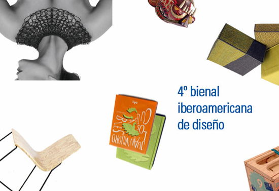 4_bienal_diseño_iberoemericano_noviembre_2014