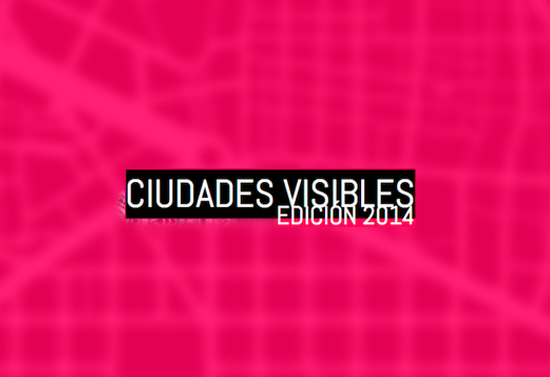ciudades_visibles_córdoba_argentina_noviembre_2014