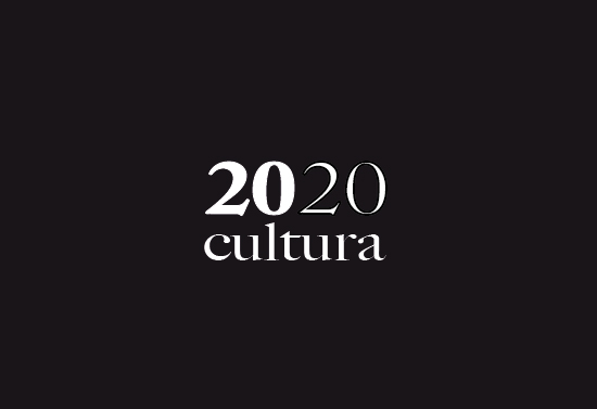 cultura_2020_plataforma_c_noviembre_2014