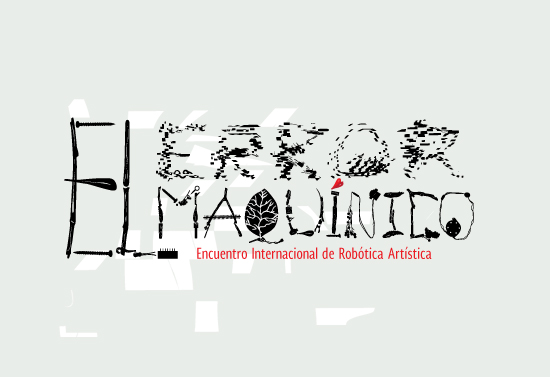 error_maquinico_encuentro_internacional_robotica_artistica_Cenart_conaculta_noviembre_2014_mexico