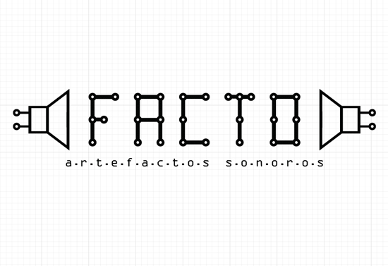 facto_festival_artefactos_sonoros_fonoteca_nacional_conaculta_mexico_diciembre_2014