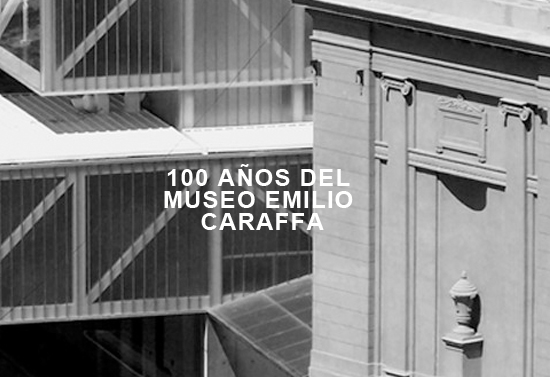 100_años_museo_emilio_caraffa_cordoba_argentina_diciembre_2014