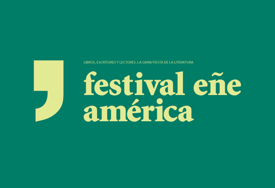 festival_ñ_america_Centro_Cultural_España_Casa_del_Soldado_panama_diceimbre_2014