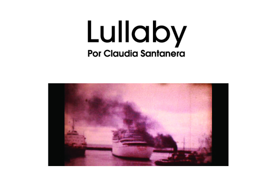 lullaby_claudia_santanera_el_gran_vidrio_luft_diciembre_2014