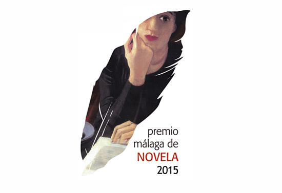 premio_malaga_novela_2015