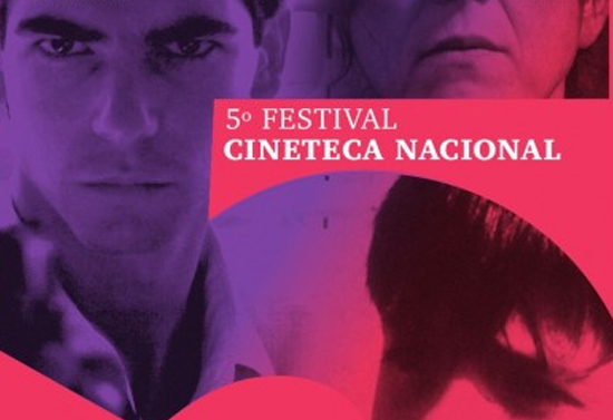 5_festival_cineteca_nacional_santiago_chile_enero_2015