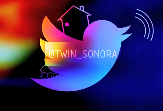 Convocatoria_Twitter_residencias_IN-SONORA_enero_2015