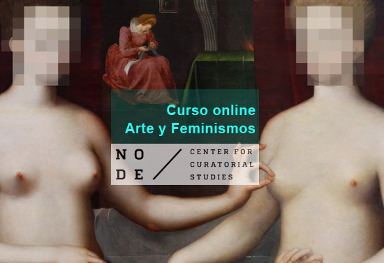 arte_y_feminismos_curso_online_node_center_enero_2015