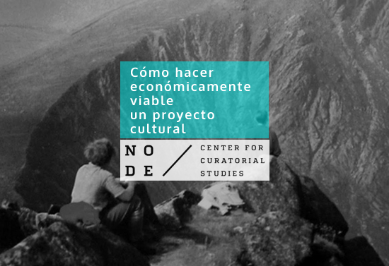 como_hacer_economicamente_viable_proyecto_cultural_node_center_enero_2015