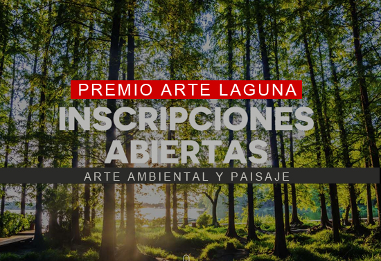 convocatoria_premio_arte_laguna_arte_ambiental_paisaje_enero_2015
