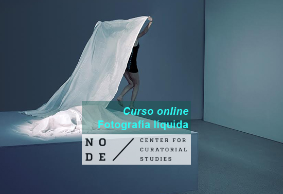 curso_online_fotografia_liquida_node_center_enero_2015
