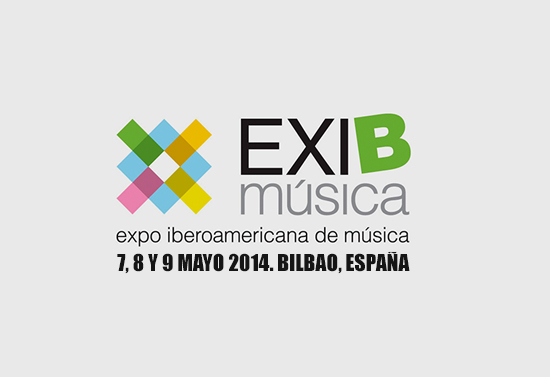 expo_iberoamericana_musica_noise_off_bilabo_españa_enero_febrero_2015