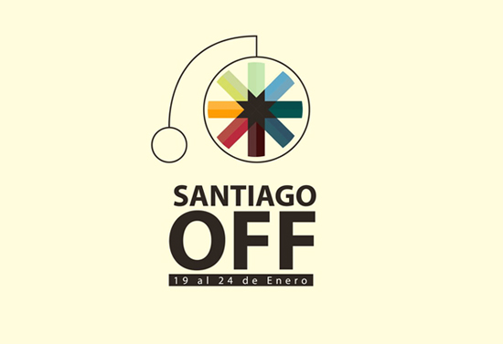 festival_santiago_off_enero_2015