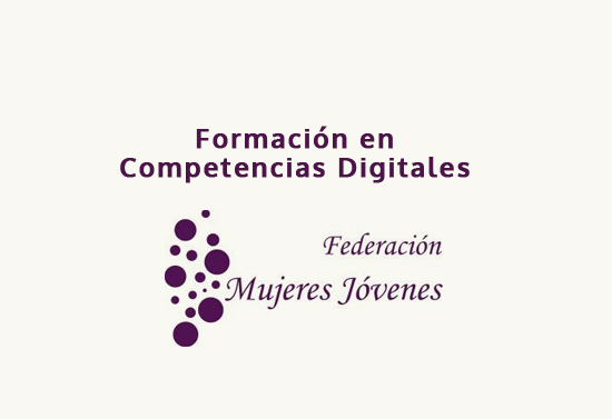 formacion_competencias_digitales_mujeres_españa_jovenes_exterior_enero_2015