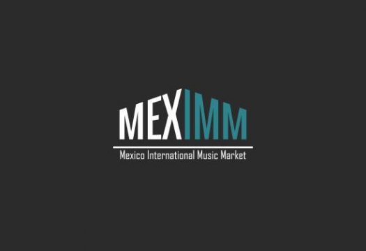 México International Music Market | ::Hipermedula.org