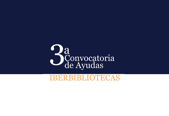 convocatoria_ayudas_iberbibliotecas_enero_2015